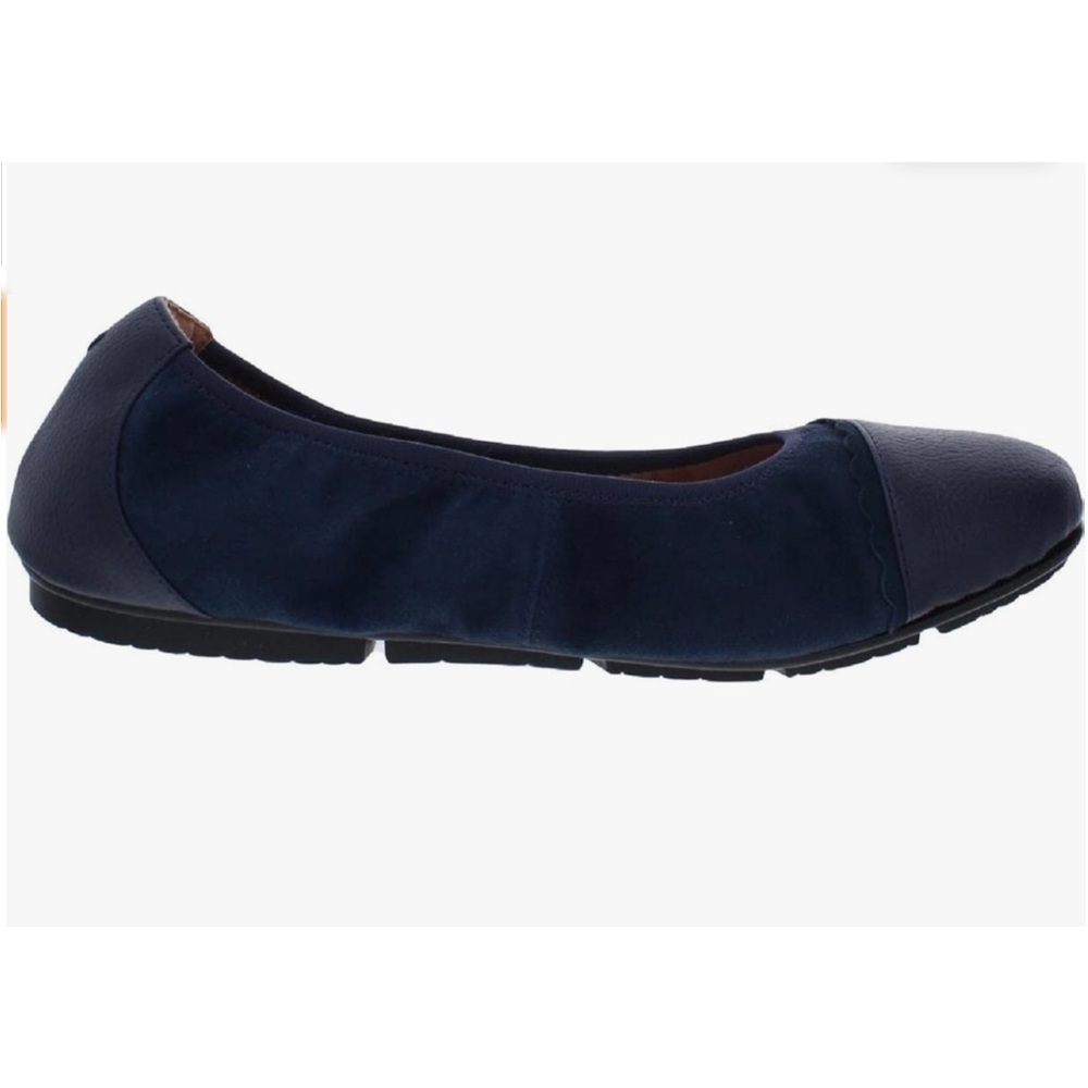 🐱Vionic “Prim Tina” Flats🐱